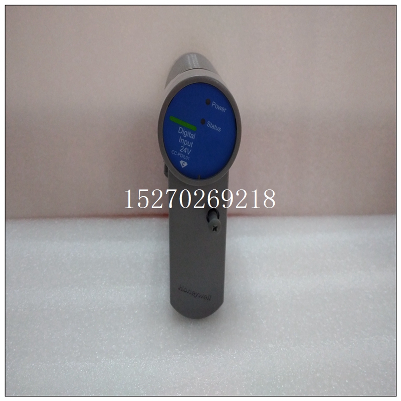 HONEYWELL 51405040-175