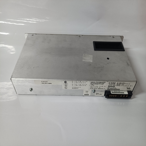 HONEYWELL 51199929-100開關量輸入模塊