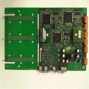 VMIVME-4512-300自動(dòng)化模塊備件