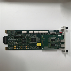 VMIVME-1182A-020000工控模塊控制器