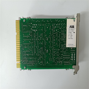 VMIPC4-7301工控機器人備件