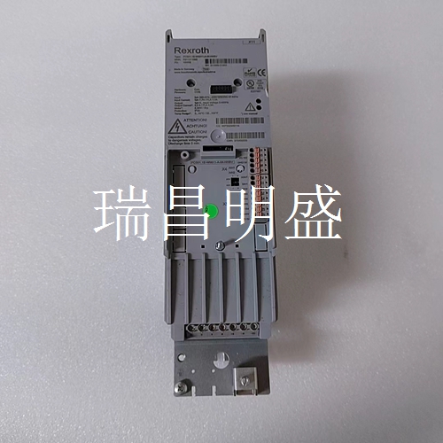 FCS01.1E-W0011-A-04-NNBV R911311065工控模塊系統(tǒng)備件