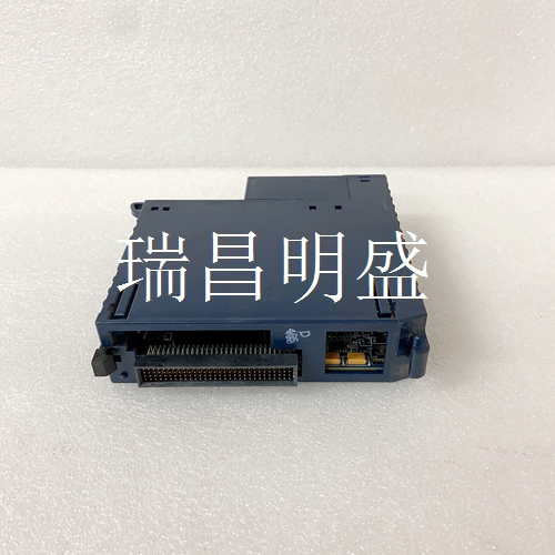 IC695ETM001-EK工控模塊機器人備件