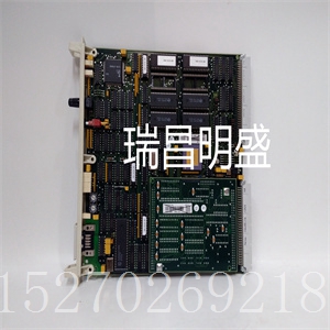 IS400AEBMH1AJD，備件庫存,備件模塊