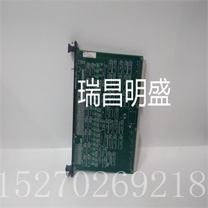 IS25UCVEM09B，PLC工控備件,工控備件模塊