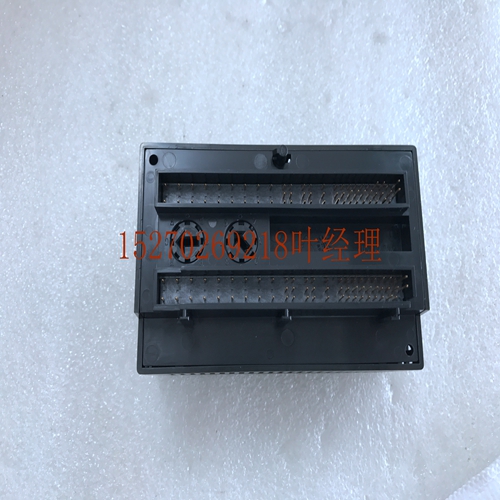 IS220PTURH1A 336A4940CSP8，系統備件,工業備件