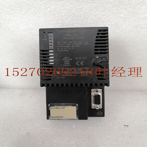 IS220PTCCH1A PLC工控備件,系統備件