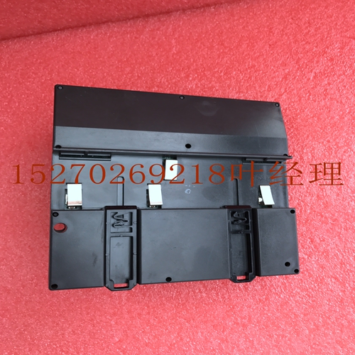 IS220PDIOH1B IS200VRTDH1DAB工業自動化卡件