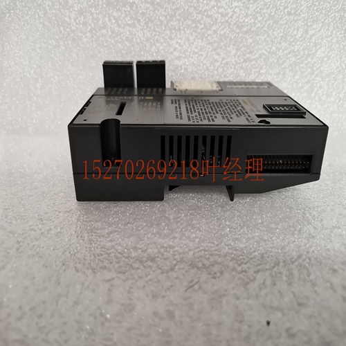 IS220PDIOH1A/IS220UCSAH1A機械設備卡件,自動化卡件