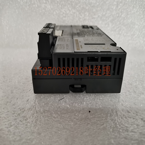 IS220PDIOH1A/IS220PAICH2A系統模塊卡件