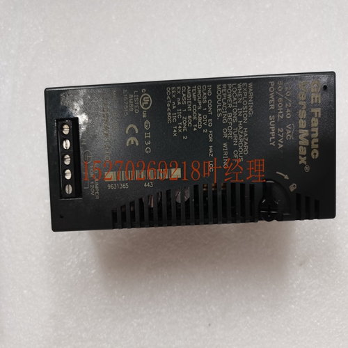 IS220PDIOH1A 336A4940CSP23模擬量輸入模塊