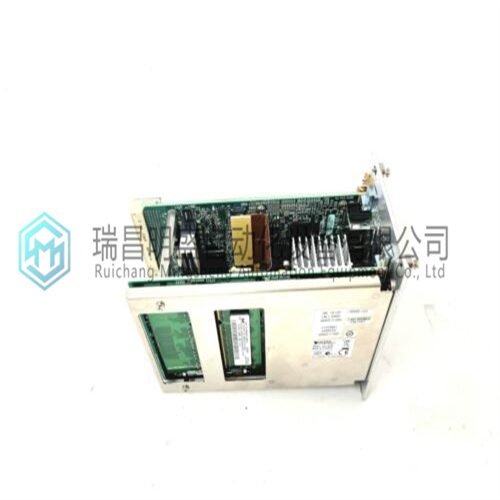 NI PXI-8105嵌入式控制器