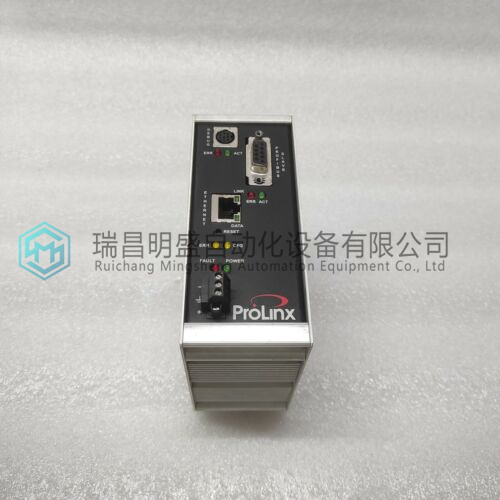 PROSOFT 5205-DFNT-PDPS以太網(wǎng)交換機(jī)