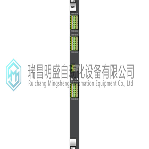 DEIF IFM5.1氣體分析儀