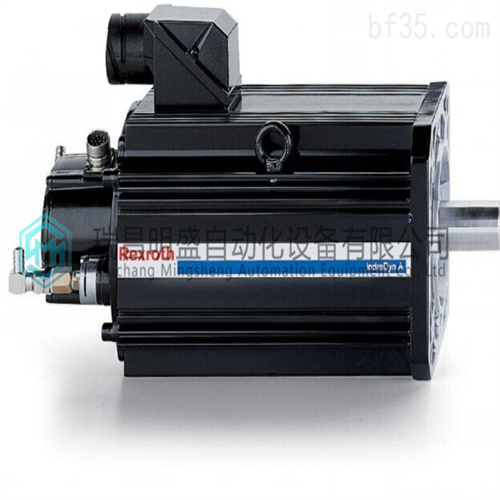 REXROTH MHD071B-035-PG1-UN驅動器 