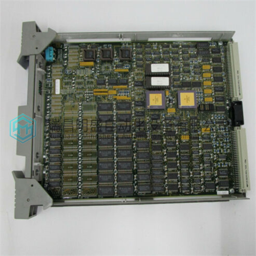 HONEYWELL 51304518-100數字量輸入卡件