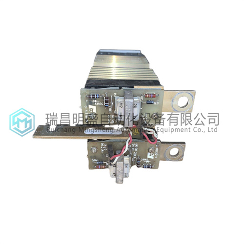 RELIANCE 0-51378-25 PLC 控制器