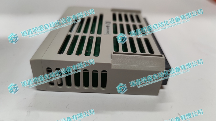 WESTINGHOUSE  1C31201G01 可編程控制系統(tǒng) 