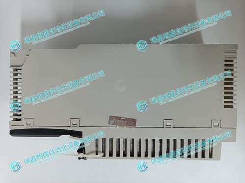 Schneider 140CPU65260通訊模塊 