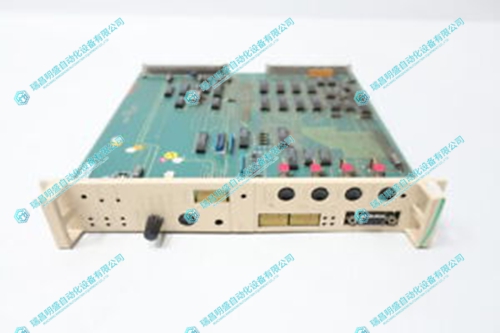 ASEA  2668 182-120 Pcb電路板