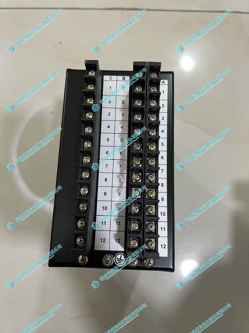 MULTILIN MIFPI11E100H00數字饋電繼電器