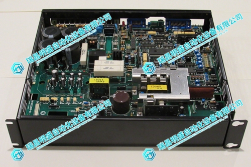 YASKAWA CACR-SR03AD1KR伺服電機(jī)