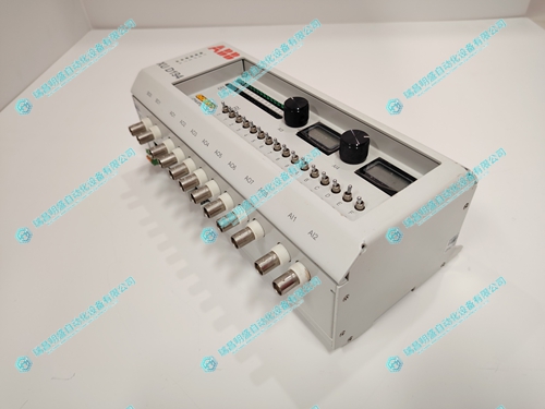 3BHC018137R0001 fiber optic repeater