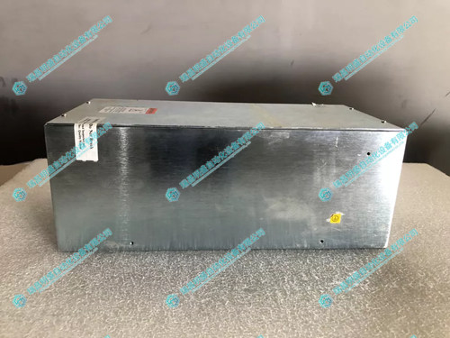 Brooks Automation 6-0000-1343-SP 控制器