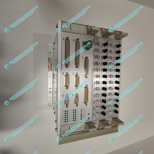 Siemens   6DD2920-0AJ0460 692.9011.00接收器模塊 