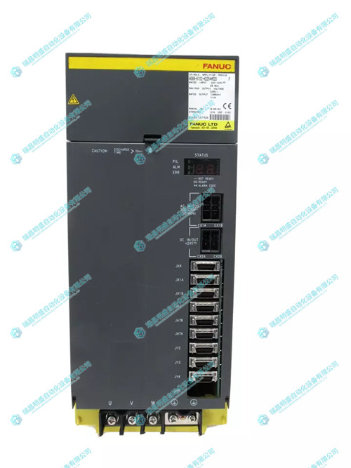 FANUC                A06B-6102-H226#H520  .webp.jpg